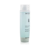 Sothys Purity Lotion - For Combination to Oily Skin , With Iris Extract 200ml - DETAIL-1
