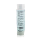 Sothys Purity Lotion - For Combination to Oily Skin , With Iris Extract 200ml - DETAIL-2
