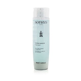 Sothys Purity Lotion - For Combination to Oily Skin , With Iris Extract 200ml