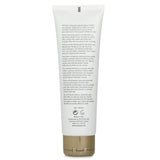 Sothys Purifying Foaming Gel - For Combination to Oily Skin, With Iris Extract 125ml - DETAIL-2