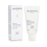 Sothys Nutri-Soothing Mask - For Sensitive Skin 50ml - DETAIL-1