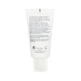 Sothys Nutri-Soothing Mask - For Sensitive Skin 50ml - DETAIL-2