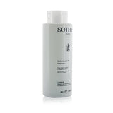 Sothys Purity Lotion - For Combination to Oily Skin , With Iris Extract (Salon Size) 500ml - DETAIL-1