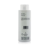 Sothys Purity Lotion - For Combination to Oily Skin , With Iris Extract (Salon Size) 500ml - DETAIL-2