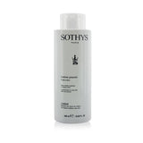 Sothys Purity Lotion - For Combination to Oily Skin , With Iris Extract (Salon Size) 500ml