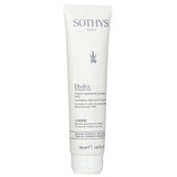 Sothys Hydrating Satin Youth Cream (Salon Size) 150ml - DETAIL-1
