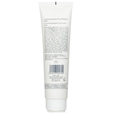 Sothys Hydrating Satin Youth Cream (Salon Size) 150ml - DETAIL-2