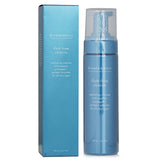Bioelements Flash Foam Cleanser 192ml - DETAIL-1