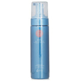 Bioelements Flash Foam Cleanser 192ml - DETAIL-2
