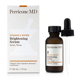 Perricone MD Vitamin C Ester Vitamin C Ester Brightening Serum 30ml - DETAIL-1
