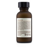 Perricone MD Vitamin C Ester Vitamin C Ester Brightening Serum 30ml - DETAIL-2