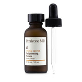 Perricone MD Vitamin C Ester Vitamin C Ester Brightening Serum 30ml
