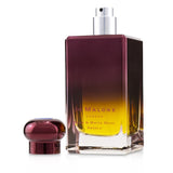 Jo Malone Cologne Absolu Series Rose &amp; White Musk Absolu Cologne Spray (Originally Without Box) 100ml - DETAIL-1