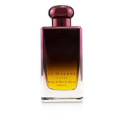 Jo Malone Cologne Absolu Series Rose &amp; White Musk Absolu Cologne Spray (Originally Without Box) 100ml
