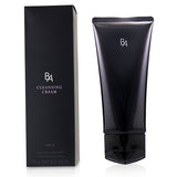 POLA B.A B.A Cleansing Cream 130g - DETAIL-1