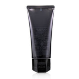 POLA B.A B.A Cleansing Cream 130g - DETAIL-2