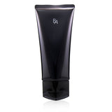 POLA B.A B.A Cleansing Cream 130g
