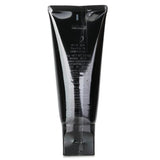 POLA B.A B.A Wash 100g - DETAIL-2