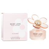 Marc Jacobs Daisy Love Daisy Love Eau So Sweet Eau De Toilette Spray 100ml - DETAIL-1