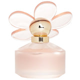 Marc Jacobs Daisy Love Daisy Love Eau So Sweet Eau De Toilette Spray 100ml - DETAIL-2