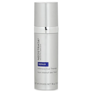 Neostrata Skin Active Derm Actif Repair - Intensive Eye Therapy 15g/0.5oz