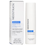 Neostrata Resurface Resurface - High Potency Cream 20 AHA PHA 30g - DETAIL-1