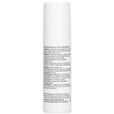 Neostrata Resurface Resurface - High Potency Cream 20 AHA PHA 30g - DETAIL-2