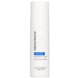 Neostrata Resurface Resurface - High Potency Cream 20 AHA PHA 30g