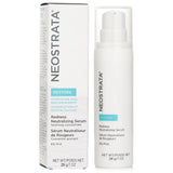 Neostrata Restore Restore - Reactive Skin Neutralizing Serum 6% PHA 29g - DETAIL-1