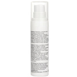 Neostrata Restore Restore - Reactive Skin Neutralizing Serum 6% PHA 29g - DETAIL-2
