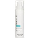 Neostrata Restore Restore - Reactive Skin Neutralizing Serum 6% PHA 29g