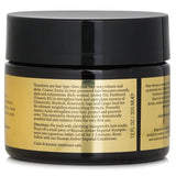 Philip B Hair Care Russian Amber Imperial Shampoo 355ml - DETAIL-2