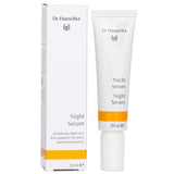 Dr. Hauschka Night Serum 20ml - DETAIL-1