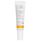 Dr. Hauschka Night Serum 20ml - DETAIL-2