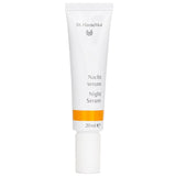Dr. Hauschka Night Serum 20ml
