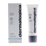 Dermalogica Prisma Protect Spf30 Moisturizer 50ml - DETAIL-1