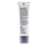 Dermalogica Prisma Protect Spf30 Moisturizer 50ml - DETAIL-2