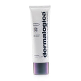 Dermalogica Prisma Protect Spf30 Moisturizer 50ml