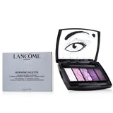 Lancome Hypnose Palette Hypnose Palette - # 06 Reflet D'Am?thyste 4g - DETAIL-1