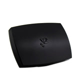 Lancome Hypnose Palette Hypnose Palette - # 06 Reflet D'Am?thyste 4g - DETAIL-2