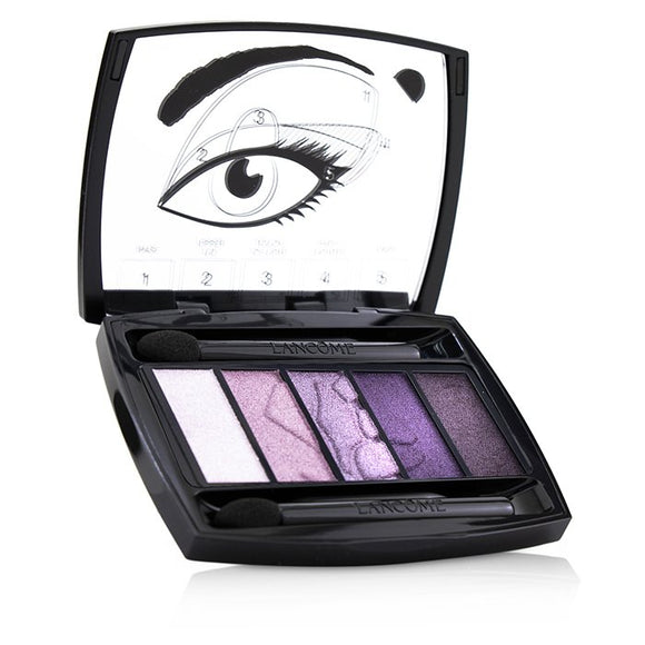 Lancome Hypnose Palette - # 06 Reflet D'Am?thyste 4g/0.14oz