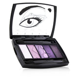 Lancome Hypnose Palette Hypnose Palette - # 06 Reflet D'Am?thyste 4g