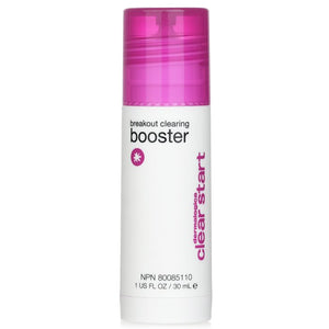 Dermalogica Clear Start Breakout Clearing Booster 30ml/1oz