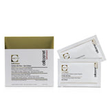 Cellcosmet &amp; Cellmen Cellcosmet CellEctive CellCollagen Eye Contour Relaxing Smoothing Cellular Sheet Masks 5x2patchs - DETAIL-1