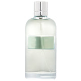Abercrombie &amp; Fitch First Instinct Blue First Instinct Blue Eau De Parfum Spray 100ml - DETAIL-2