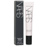 NARS Radiance Primer SPF 35 Radiance Primer SPF 35 30ml - DETAIL-1