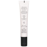 NARS Radiance Primer SPF 35 Radiance Primer SPF 35 30ml - DETAIL-2
