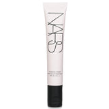 NARS Radiance Primer SPF 35 Radiance Primer SPF 35 30ml