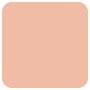 NARS Radiance Primer SPF 35 Radiance Primer SPF 35 30ml - COLOR
