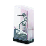 Tweezerman Promaster Lash Curler Promaster Lash Curler - - DETAIL-1